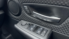 BMW 2 Series 218i SE 5dr Petrol Estate